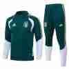 Chandal Italia 2026 2027 Azul