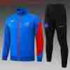 Chandal Niños Paris Saint Germain 2026 2027