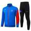 Chandal Paris Saint Germain 2026 2027