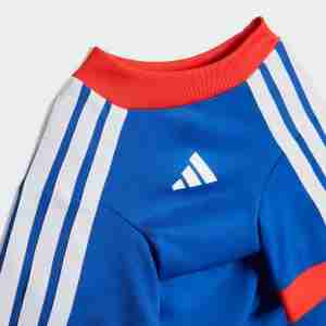 Equipacion Estados Unidos Para Mascotas 2026_2