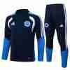 Sudadera Entrenamiento Cruzeiro EC 2026 2027