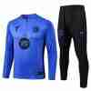 Sudadera Entrenamiento FC Barcelona 2026 2027