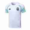 Tailandia Equipacion Argentina Entrenamiento 2026 2027 Blanco