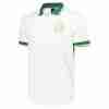 Tailandia Equipacion Everton St. Patrick's Day 2026 2027