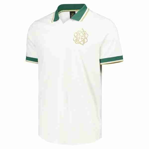 Tailandia Camiseta Everton St. Patrick's Day 2026-2027 Tailandia Equipacion Everton St. Patrick's Day 2026 2027