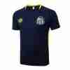 Tailandia Equipacion Santos FC Entrenamiento 2026 2027