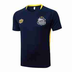 Tailandia Equipacion Santos FC Entrenamiento 2026 2027
