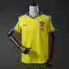 Tailandia Equipacion Southampton 50th 2026 2027