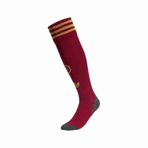 Calcetines Spain 2ª 2026 Calcetines España Segunda 2026