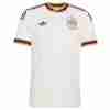 Tailandia Equipacion Segunda España 2026