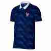 Tailandia Equipacion Francia Primera 2026