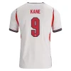 KANE NO.9 Equipacion Inglaterra Primera 2026-Versión Jugador