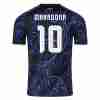 Maradona NO.10 Equipacion Argentina Segunda 2026-Versión Jugador