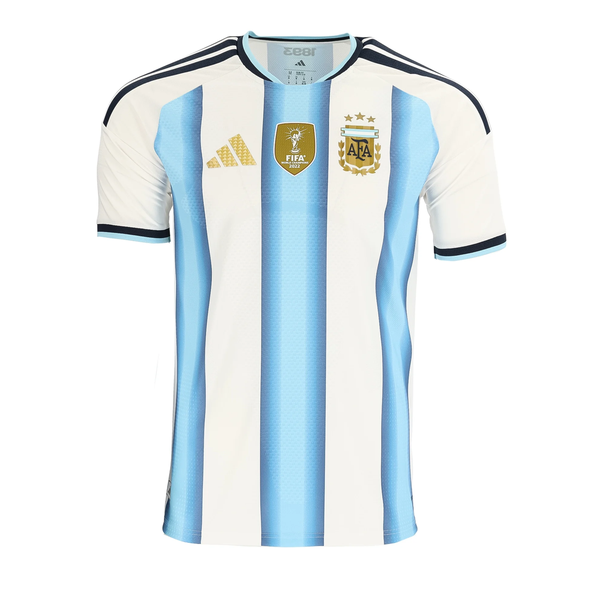 Tailandia Equipacion Argentina Primera 2026 Tailandia Equipacion Argentina Primera 2026