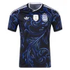 Tailandia Equipacion Argentina Segunda 2026