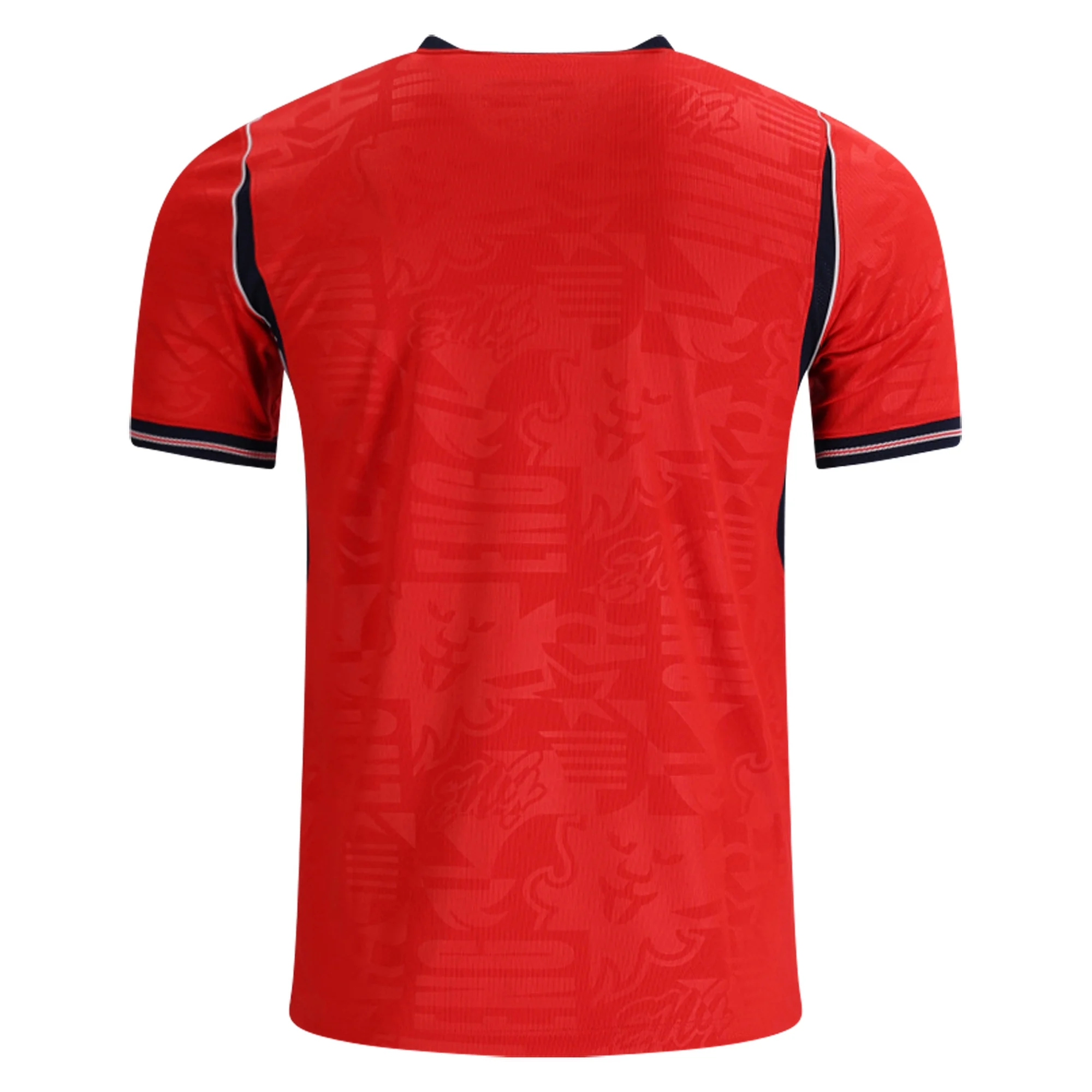 Tailandia Equipacion Inglaterra Segunda 2026_1 Tailandia Equipacion Inglaterra Segunda 2026_1